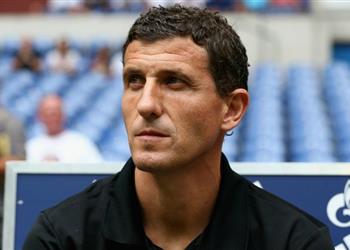 مدرب واتفورد يرشح ليفربول للفوز بدوري الأبطال ويشيد بـ محمد صلاح