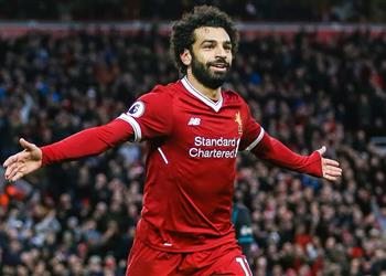 قرعة دوري أبطال أوروبا أسطورة ليفربول يؤكد أهمية محمد صلاح في ربع النهائي