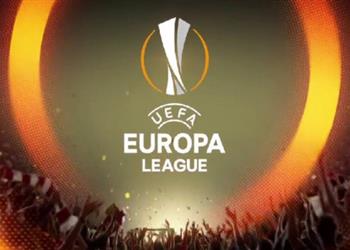 نتائج قرعة دور الـ8 للدوري الأوروبي آرسنال محمد النني يواجه سيسكا موسكو الروسي