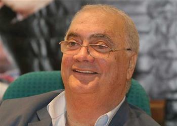 الاتحاد الإفريقي يشكل وفد ا لتقديم العزاء في سمير زاهر