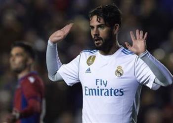 صفقات نارية منتظرة بين يوفنتوس وريال مدريد