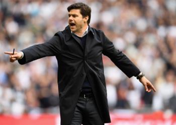 بوتشيتينو البريميرليج هو الاختبار الحقيقي