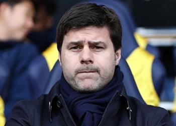 توتنهام ينوي بدء مفاوضات تجديد عقد لاعبه