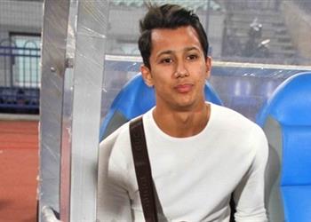 بيدفيست يودع دوري أبطال أفريقيا في غياب عمرو جمال