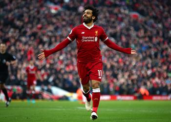 محمد صلاح ي عادل رقم توريس