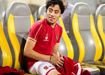 أكرم توفيق يتغنى بـ غالي ويكشف عن أمنيته بشأن لاعب الزمالك ونصيحته لصلاح محسن