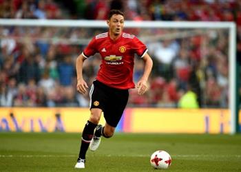 ماتيتش الانتصار على برايتون بمثابة الرد بعد الهزيمة أمام إشبيلية