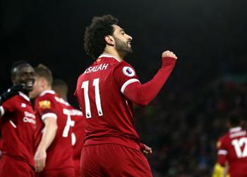 حساب دوري الأبطال هل يكون محمد صلاح مفتاح ليفربول أمام مانشستر سيتي