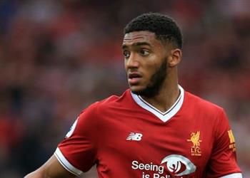 جو جوميز محمد صلاح لا يوصف ولا ي قدر بثمن