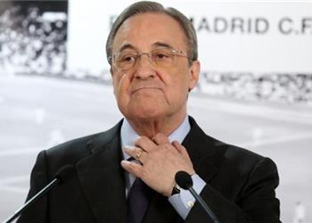 7 لاعبين على رادار ريال مدريد في دوري أبطال أوروبا