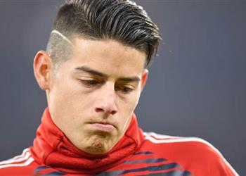 تقارير صفقة تبادلية ضخمة بين برشلونة وبايرن ميونخ