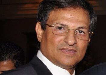 مصطفى يونس لـ بطولات الأهلي رفض ضم محمد صلاح عندما رشحته