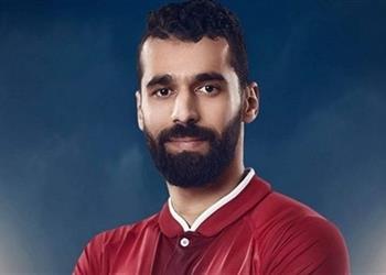 معلق رياضي شهير عبد الله السعيد بديل كوتينيو في ليفربول