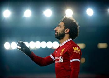 فيديو محمد صلاح يدفع طفل إنجليزي إلى تغيير إسمه