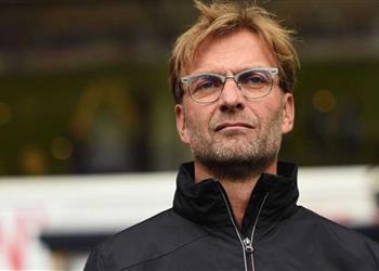 كلوب يطلب من ليفربول ضم لاعب باريس سان جيرمان