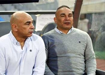 إبراهيم حسن المصري يستحق المشاركة في البطولة العربية وسنجدد في هذا الموعد