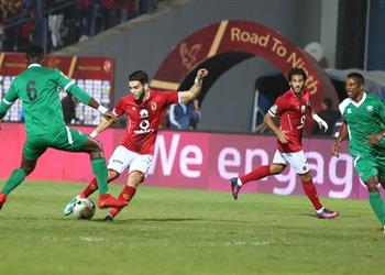 موعد قرعة دور المجموعات لدوري ابطال افريقيا 2018