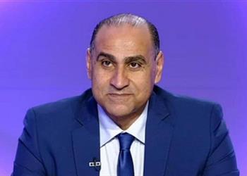 خالد بيومي لـ لاعبي الزمالك شلة موظفين مثل خيل الحكومة عليكم الاعتزال