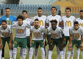 تعرف على الفرق الـ16 المتأهله لدور الـ32 الثاني بالكونفدرالية