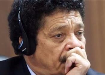 شطة لا تعليق على تدخل غالي لتجديد عقد عبد الله السعيد وتركي آل الشيخ يسبب أزمة كبيرة للأهلي