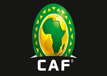 كاف يعلن عن المتأهلين رسمي ا إلى دور المجموعات بدوري أبطال إفريقيا