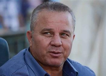 الاتحاد السعودي يعلن الموعد النهائي لوديتي منتخب مصر الأولمبي