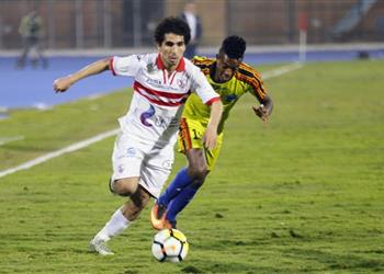 أيمن يونس يهاجم لاعبي الزمالك ويصرح رحيل جهاز جلال من ضمن الحلول