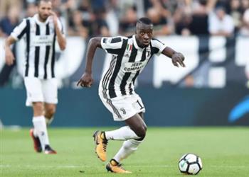 ماتويدي قادرون على عبور ريال مدريد