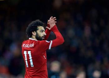 نجم إنجليزي سابق يتوقع سعر بيع محمد صلاح في الصيف