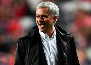 تذمر في مانشستر يونايتد بسبب مورينيو