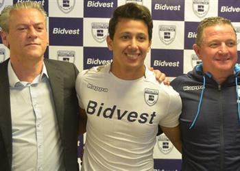 عمرو جمال يكشف تفاصيل رحيله إلى الدوري الفنلندي