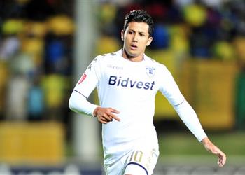 عمرو جمال يوضح اختلاف الأهلي عن بيدفيست ودور المنتخب في احترافه