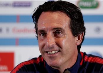 باريس سان جيرمان يدخل المنافسة على ضم لاعب توتنهام