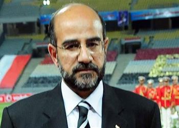 المسابقات تعلن عن موعد مباريات الجولة الـ31 من الدوري المصري