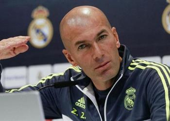 ميلان يقدم عرض ا ضخم ا للظفر بلاعب ريال مدريد