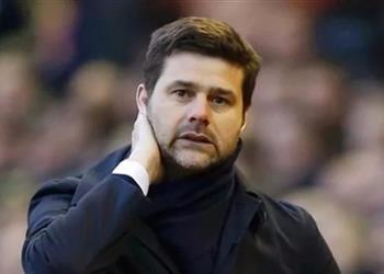 توتنهام يرفض تجديد عقد هدف كبار أوروبا ويوافق على بيعه