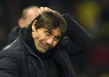 تشيلسي يستهدف لاعب مانشستر يونايتد