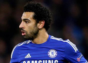 صحيفة تكشف السبب وراء بيع تشيلسي لمحمد صلاح
