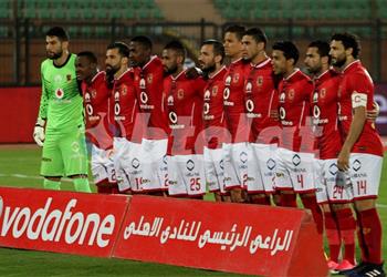 اتحاد الكرة يكشف سنصمم درعا جديدا لبطولة الدوري وهذا موعد تتويج الأهلي