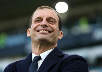 يوفنتوس يراقب لاعب في الدوري الألماني