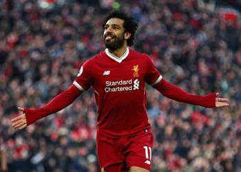إيان رايت محمد صلاح سيتتبع كوتينيو ويغادر ليفربول