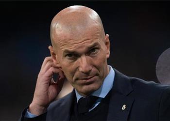 لاعب ريال مدريد يريد الانتقال إلى ليفربول