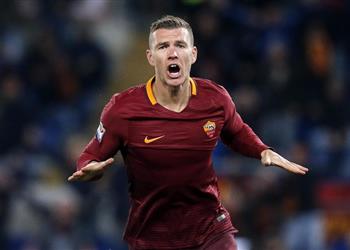 دجيكو مواجهة برشلونة مرشحون للتويج بدوري الأبطال