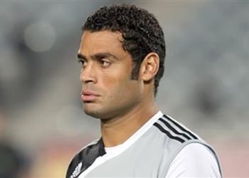 محمد عبد المنصف الأهلي فاوضني 4 مرات وتمنيت الانضمام له لهذا السبب