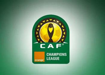 موعد سحب قرعة دوري أبطال إفريقيا والقنوات الناقلة