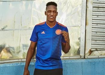 ياري مينا يستقر على وجهته المقبلة