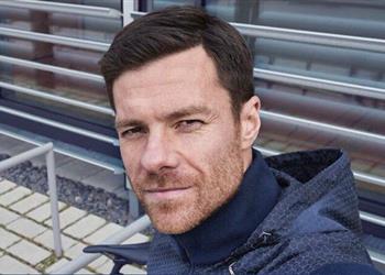 تشابي ألونسو هل يفوز أسينسيو مع إسبانيا بالمونديال فعلها مع ريال مدريد