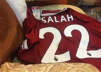 تقارير محمد صلاح سيتجاوز نيمار ويصبح الأغلى في التاريخ