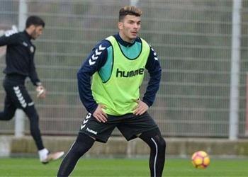 صراع إنجليزي برتغالي على زيزو المصري