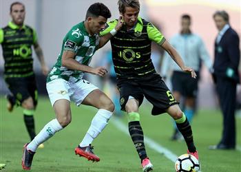 زيزو المصري يكشف أسباب فشل انتقاله لموناكو ويوضح موقفه من اللعب للأهلي